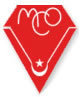 MC Oran logo