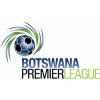 Botswana Lega Botswana