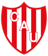 logo Union