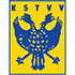 St.Truiden logo