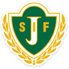 logo Joenkoepings Soedra