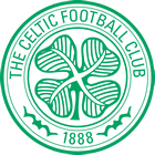 Celtic Glasgow logo