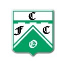 CA Atlanta vs Ferro Carril Oeste» Predictions, Odds, Live Score