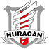 Huracan CF logo