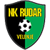 Rudar Velenje logo