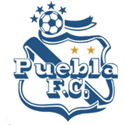 logo Puebla