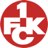 logo Kaiserslautern