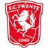 Twente logo