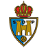 logo Ponferradina