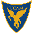 logo UCAM Murcia